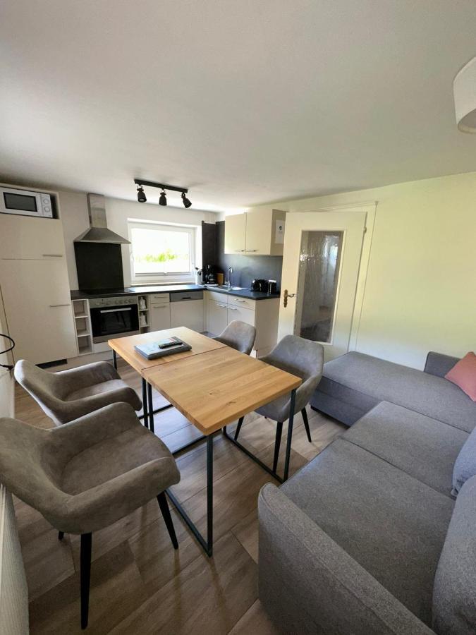 Kesselgrubs Apartements Ski & Badeglueck Eben Im Pongau Ngoại thất bức ảnh