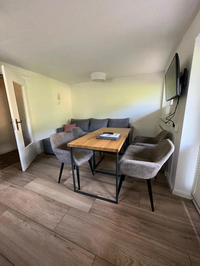 Kesselgrubs Apartements Ski & Badeglueck Eben Im Pongau Ngoại thất bức ảnh