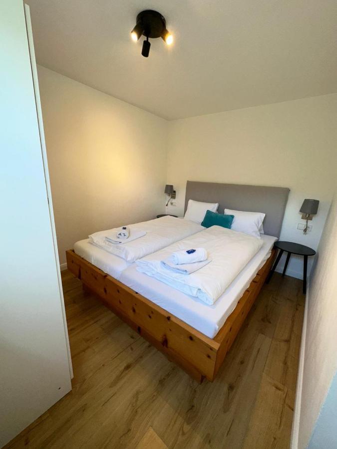 Kesselgrubs Apartements Ski & Badeglueck Eben Im Pongau Ngoại thất bức ảnh