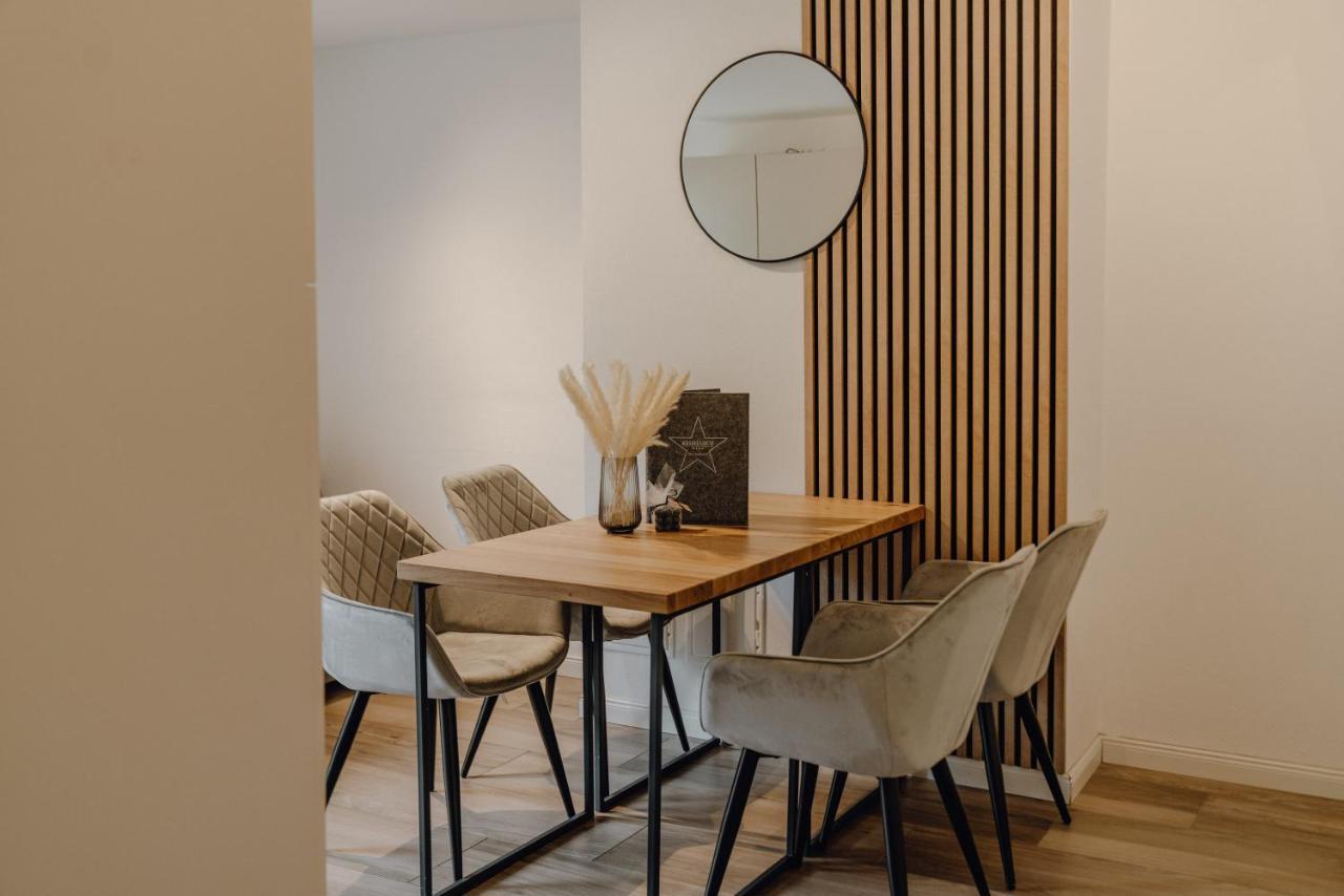 Kesselgrubs Apartements Ski & Badeglueck Eben Im Pongau Ngoại thất bức ảnh