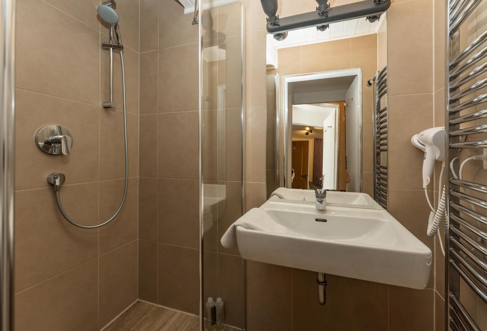Kesselgrubs Apartements Ski & Badeglueck Eben Im Pongau Ngoại thất bức ảnh